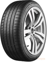Bridgestone Potenza S005 225/40 R18 92Y