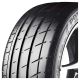 Bridgestone Potenza S007 245/35 R20 95Y - 2