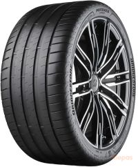 Bridgestone Potenza Sport 205/55 R16 94Y