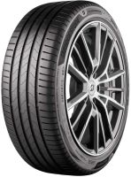 Bridgestone Turanza 6 205/50 R17 89V