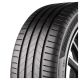 Bridgestone Turanza 6 195/55 R20 95H - 3