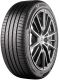 Bridgestone Turanza 6 195/55 R20 95H - 1