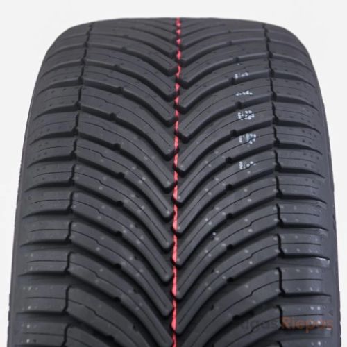 Bridgestone Turanza All Season 6 205/55 R16 91H - 2