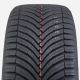 Bridgestone Turanza All Season 6 205/55 R16 91H - 2