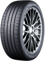 Bridgestone Turanza Eco 205/60 R16 92V