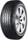 Bridgestone Turanza ER300 185/55 R16 83V - 1