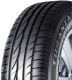 Bridgestone Turanza ER300 185/55 R16 83V - 2