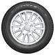 Bridgestone Turanza T001 225/45 R17 91W - 2