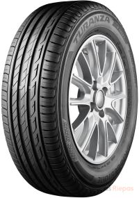 Bridgestone Turanza T001 225/45 R17 91W