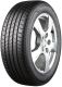 Bridgestone Turanza T005 205/65 R17 96V - 1