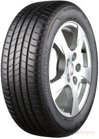 Bridgestone Turanza T005 205/65 R17 96V