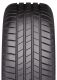 Bridgestone Turanza T005A 205/50 R17 89V - 2