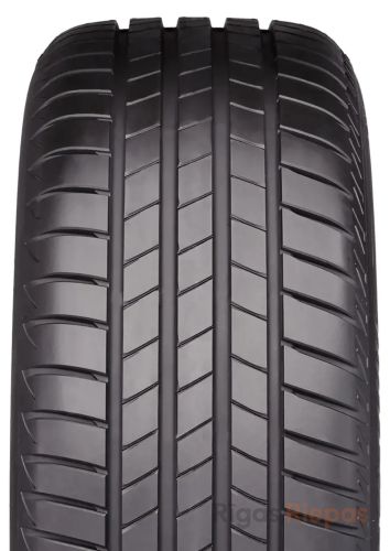 Bridgestone Turanza T005A 205/50 R17 89V - 2