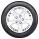 Bridgestone Turanza T005AD 235/55 R18 100V - 3