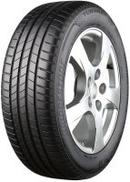 Bridgestone Turanza T005AD 255/50 R20 109W