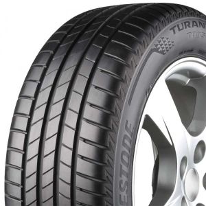 Bridgestone Turanza T005DG 215/55 R16 97W