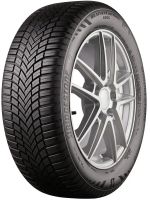 Bridgestone Weather Control A005 EVO 235/50 R18 101H