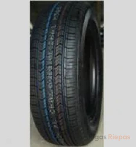 Charmhoo CH01 Touring 255/35 R18 94W - 2
