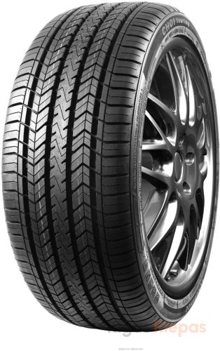 Charmhoo CH01 Touring 255/35 R18 94W