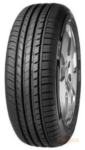 Charmhoo Ecoplus HP 205/55 R15 88V