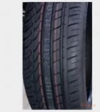 Charmhoo Ecoplus UHP 215/45 R18 93W