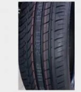 Charmhoo Ecoplus UHP 225/35 R19 88W