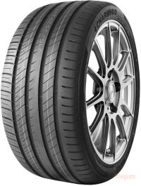 Charmhoo Sport Max3 EV 265/35 R22 102Y