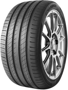 Charmhoo Sport Max3 EV 265/35 R22 102Y
