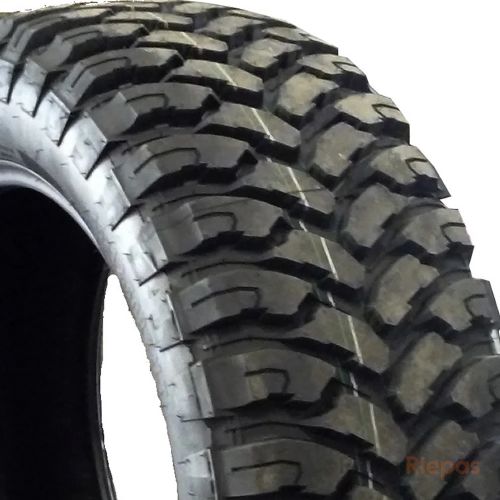 Comforser CF3000 265/50 R20 115Q - 2