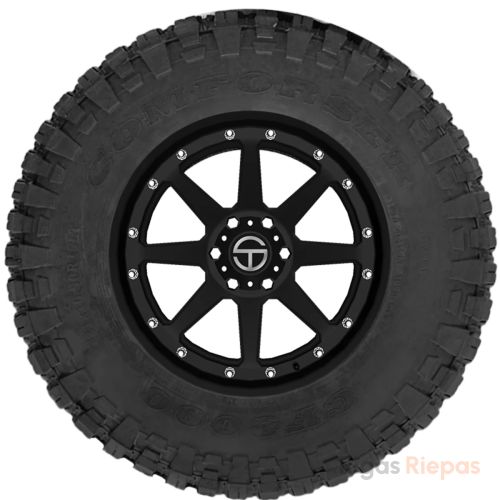 Comforser CF3000 265/50 R20 115Q - 3