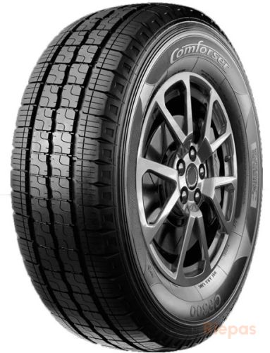 Comforser CF300 195/80 R14 106Q