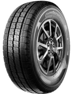 Comforser CF300 195/80 R14 106Q