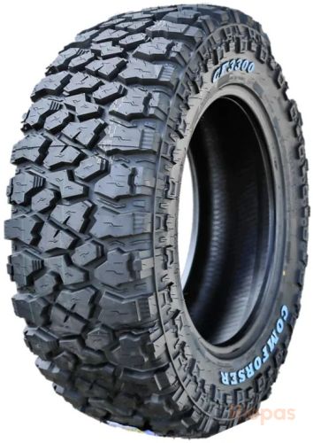Comforser CF3300 275/55 R20 120Q