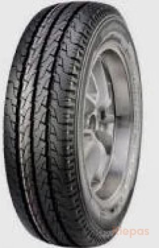 Comforser CF350 235/60 R17 117T