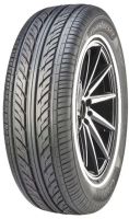 Comforser CF600 195/65 R15 91H
