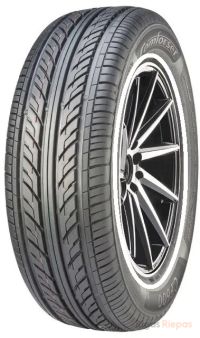 Comforser CF600 195/65 R15 91H