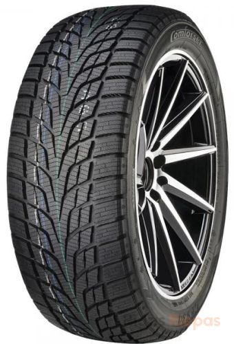 Comforser CF930 205/55 R16 91T