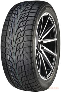 Comforser CF950 215/60 R17 96H