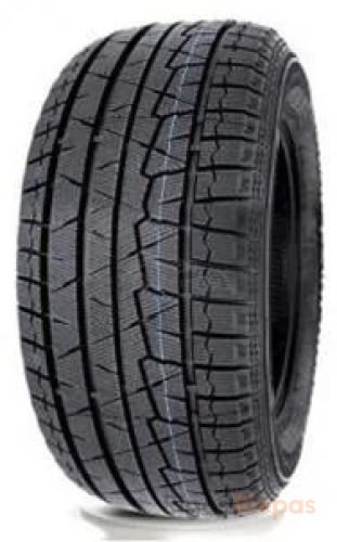 Comforser CF960 235/55 R18 104H