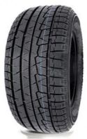 Comforser CF960 235/55 R18 104H