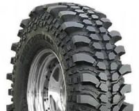 Comforser Thruster 11.5/35 R15 122K