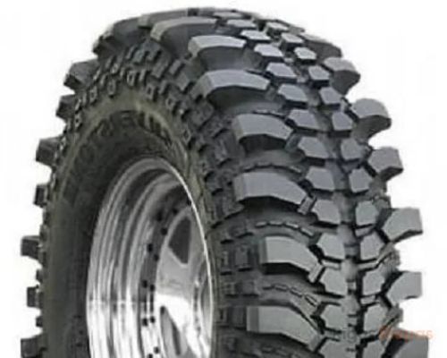 Comforser Thruster 11.5/35 R15 122K