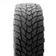 Comforser Winter Pro Blizzard 265/70 R18 119Q - 3