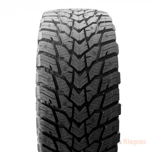 Comforser Winter Pro Blizzard 265/70 R18 119Q - 3