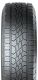 Continental CrossContact ATR 255/70 R17 112T - 3