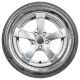 Continental CrossContact LX 2 215/60 R16 95H - 2
