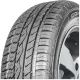 Continental CrossContact LX 2 215/60 R16 95H - 1