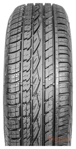 Continental CrossContact LX 2 215/60 R16 95H - 3