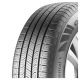 Continental CrossContact RX 255/70 R16 111T - 2
