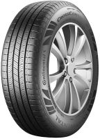 Continental CrossContact RX 255/40 R22 103V